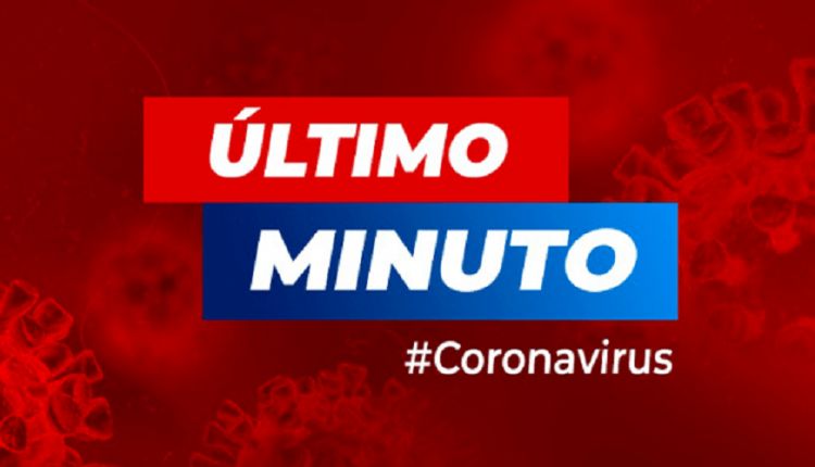 Turista-italiano-contagiado-de-coronavirus-en-Cuba-es-reportado-en-estado-crítico-750x430
