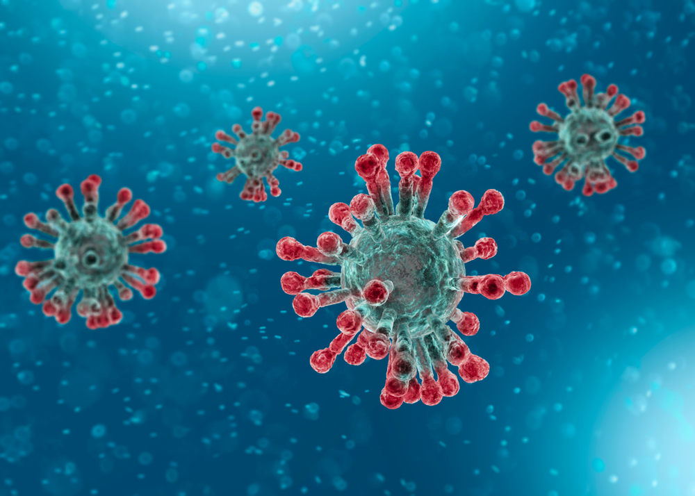 coronavirus-5