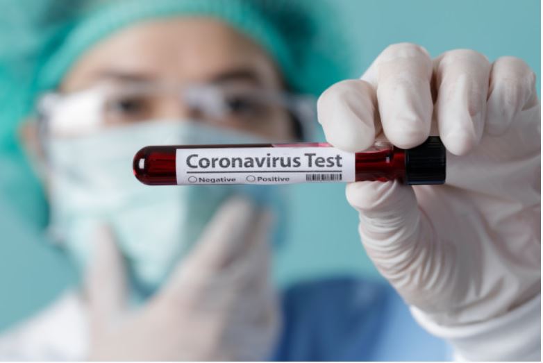 coronavirus-test-2