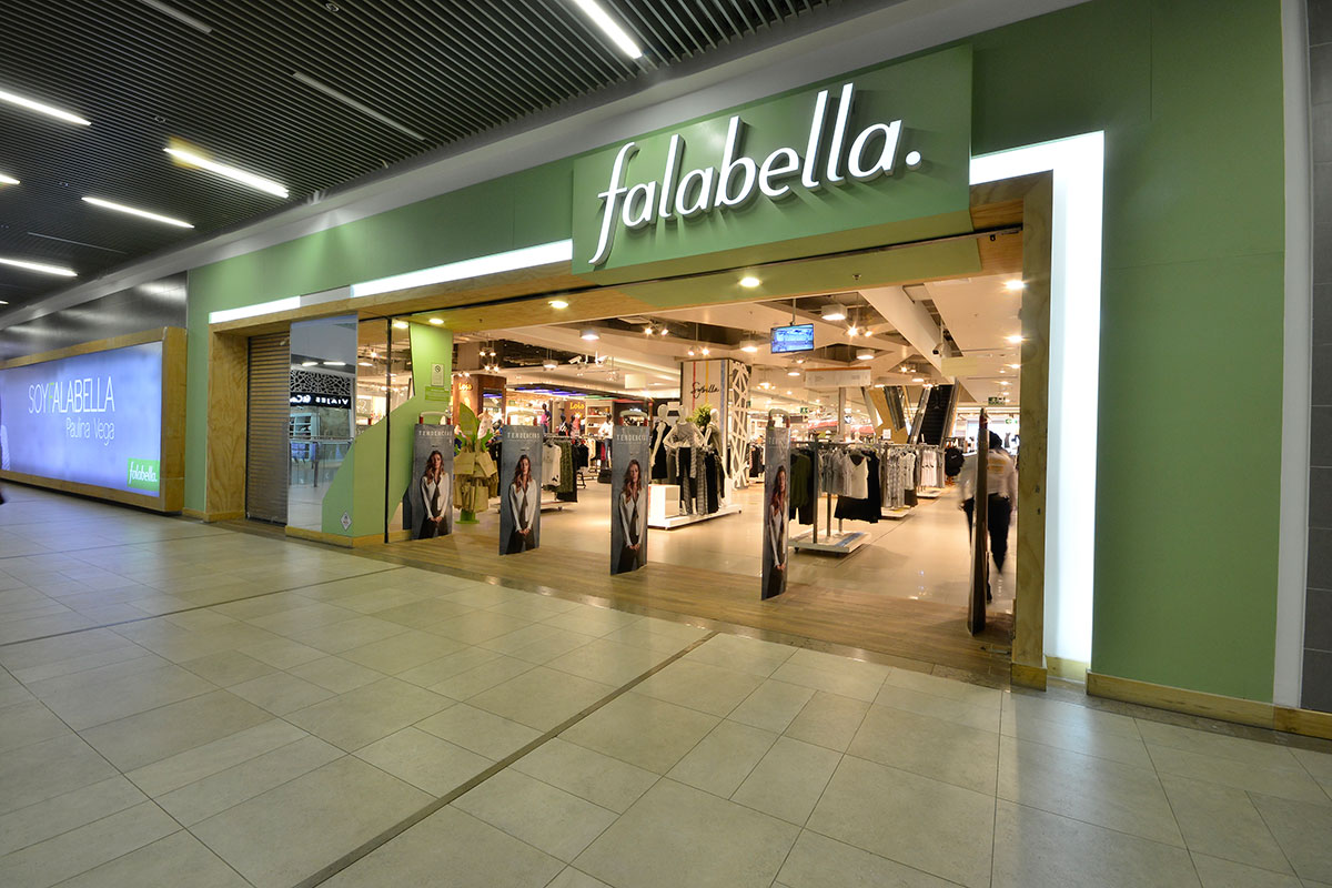 falabella-mej-04