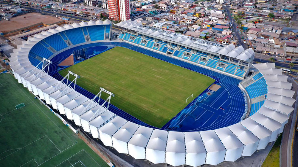 FOT-1-NUEVO-ESTADIO