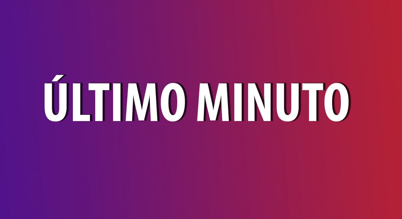 ULTIMOMINUTO