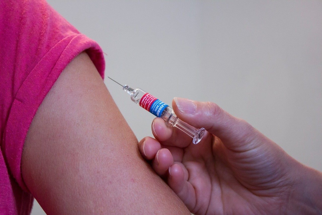 vacuna-covid-19-moderna-arnm-1273-2