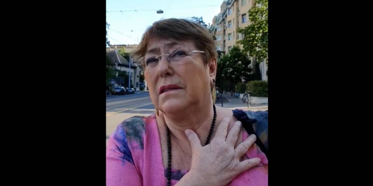 bachelet-2b7b34f856de6b439c5cebfb6b866e70-1200x600