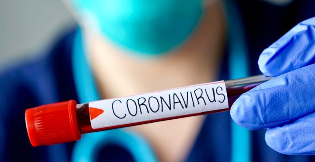 coronavirus-2-1024x528