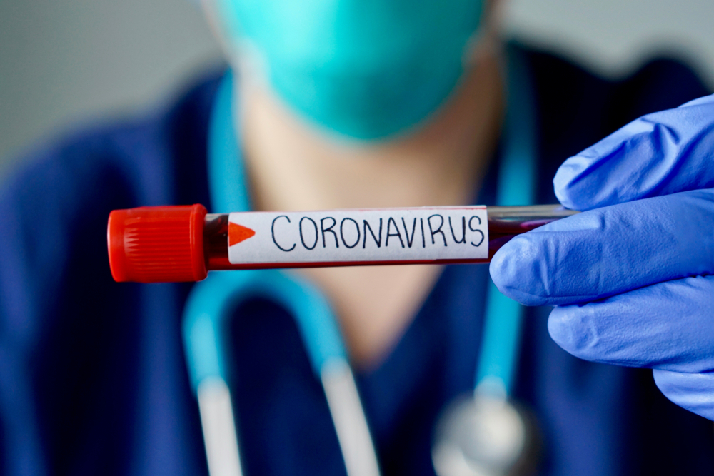 coronavirus-2