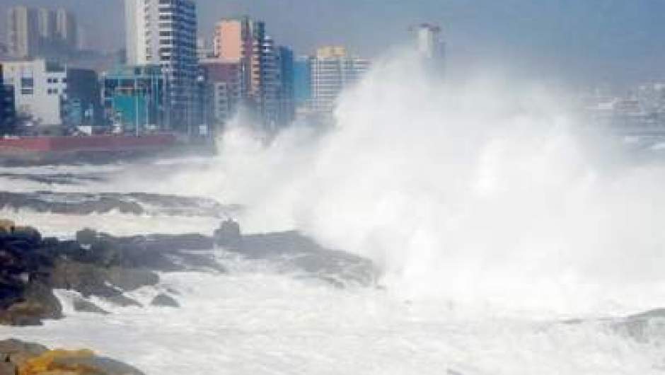 marejadas-en-antofagasta9614_0