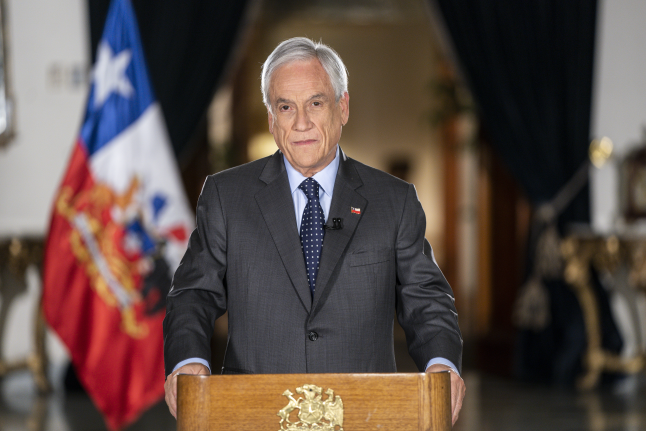 piñera-cadena-nacional-2