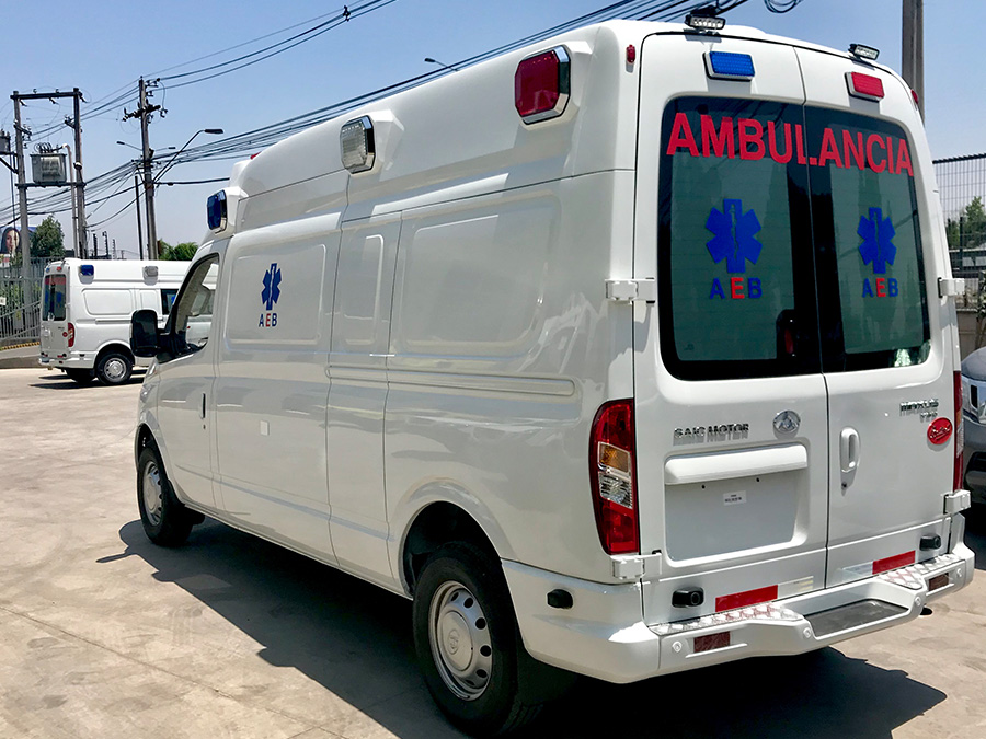 Ambulancia-Maxus-4x2-3