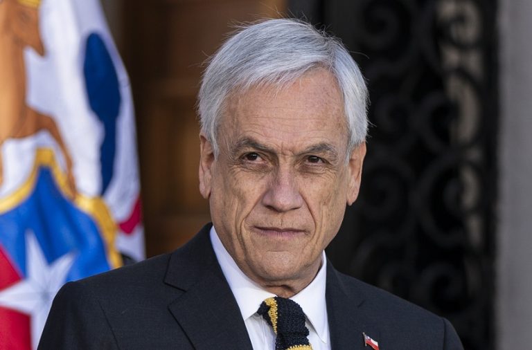 piñera-768x506