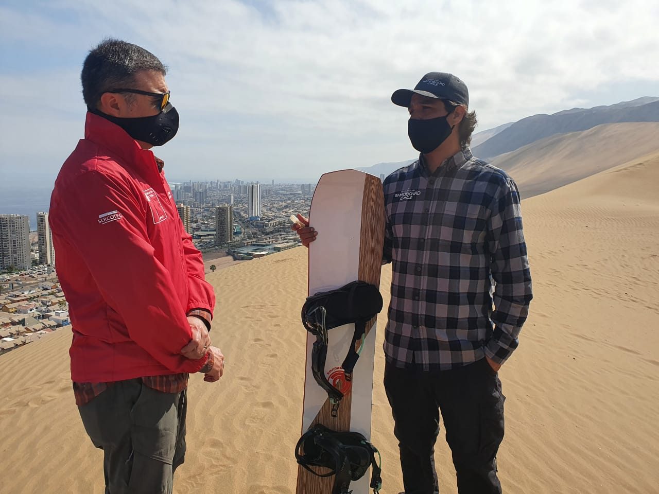 Asociación-Gremial-de-Sandboard-Chile