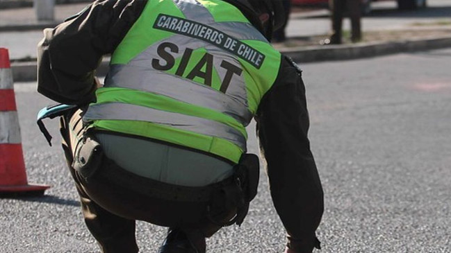 carabineros-siat3