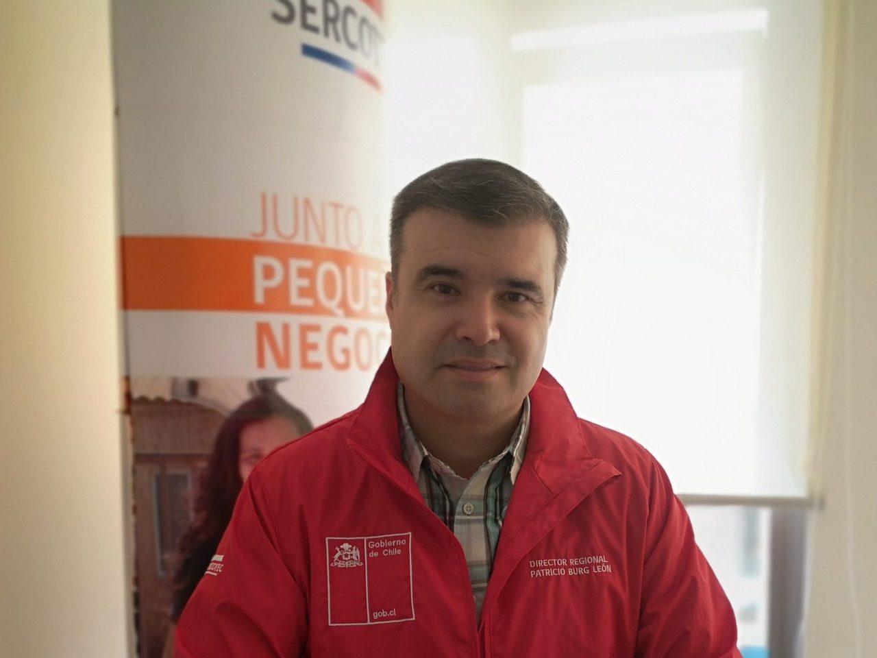 Director-Regional-Sercotec-Patricio-Burg-León-2048x1536