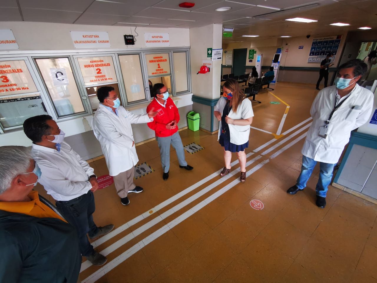 01-operativo-hospital-arica-gore-acrux