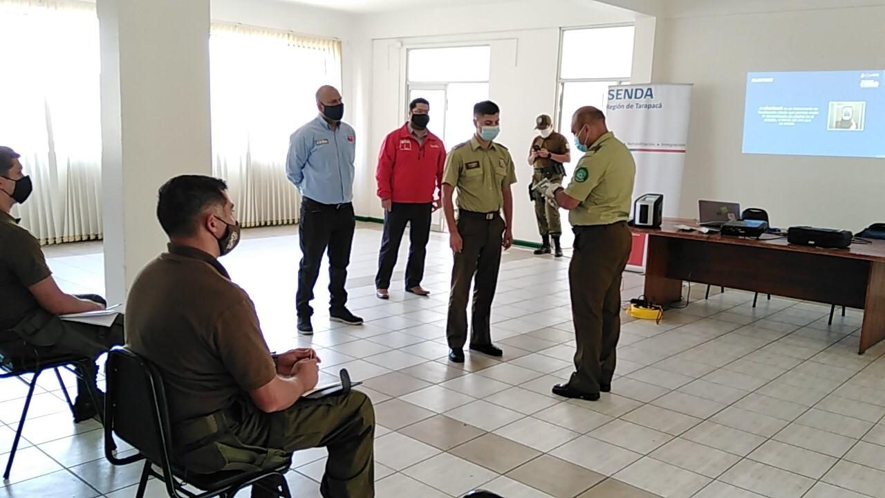 foto-capacitacion-Carabineros