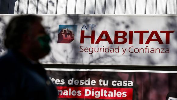 retiro-afp