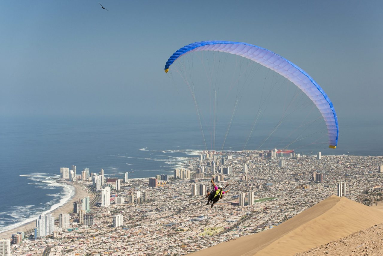 Parapente_02-2048x1367