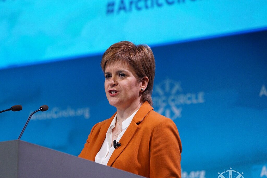 1280px-Nicola_Sturgeon_First_Minister_of_Scotland_-ArcticCircle2017_37412121190