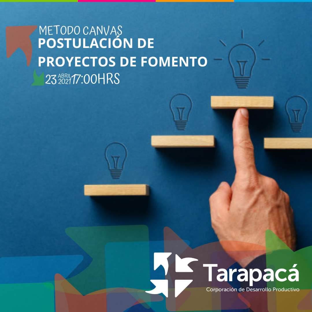 POSTULACION-DE-PROYECTOS-DE-FOMENTO