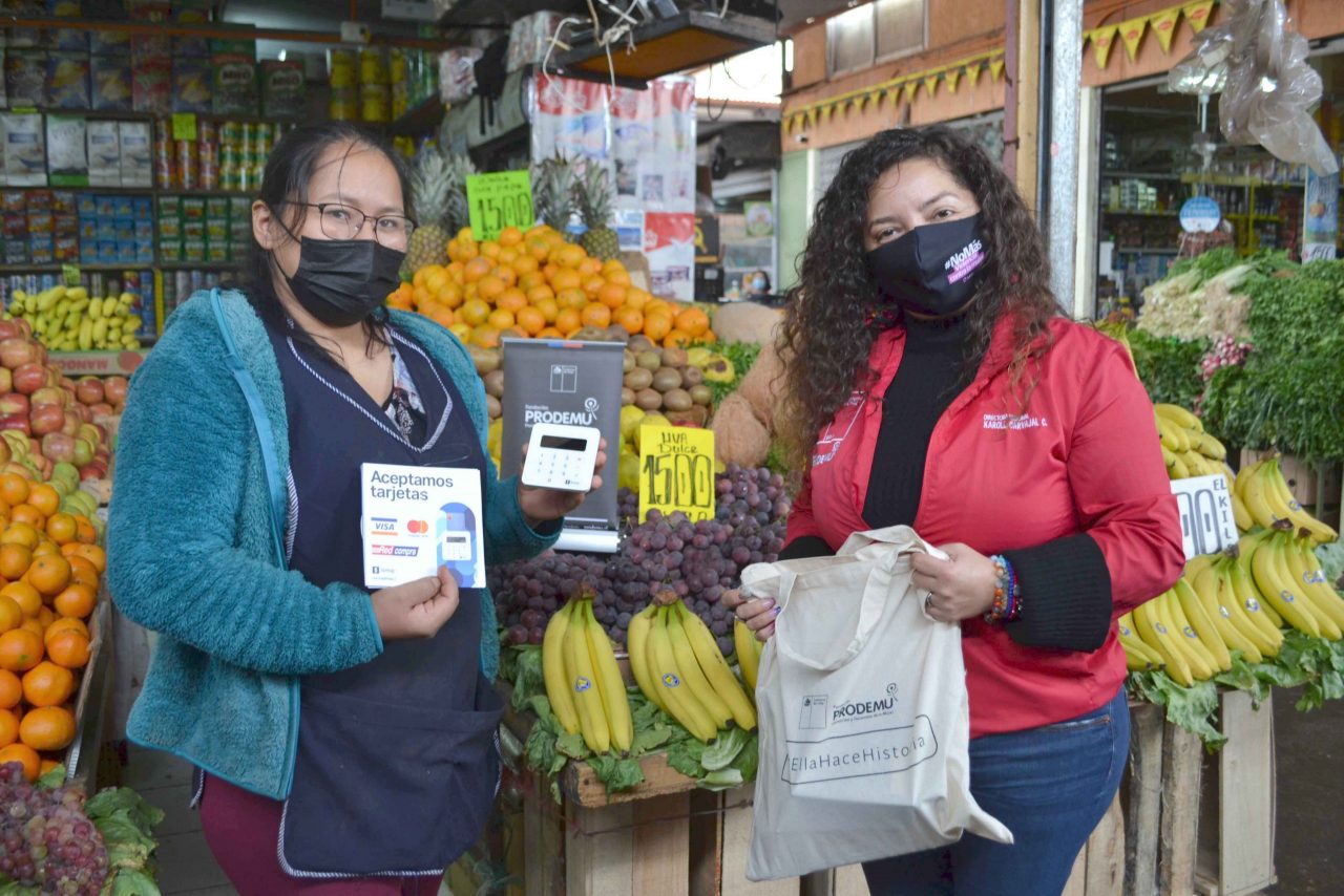 Entrega-de-lector-de-tarjeta-a-mujeres-feriantes-de-la-región-1-scaled