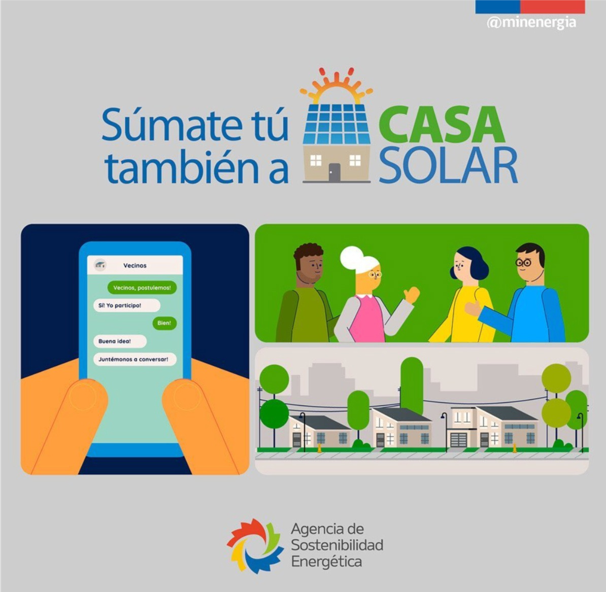 Grafica-Casa-Solar