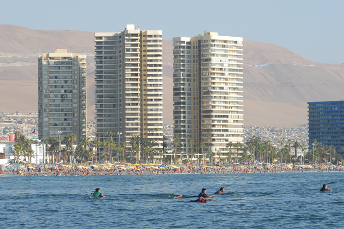 PLAYA-CAVANCHA