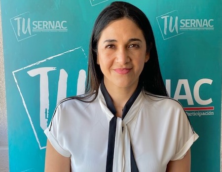 lilian-plaza-directora-de-sernac-tarapaca