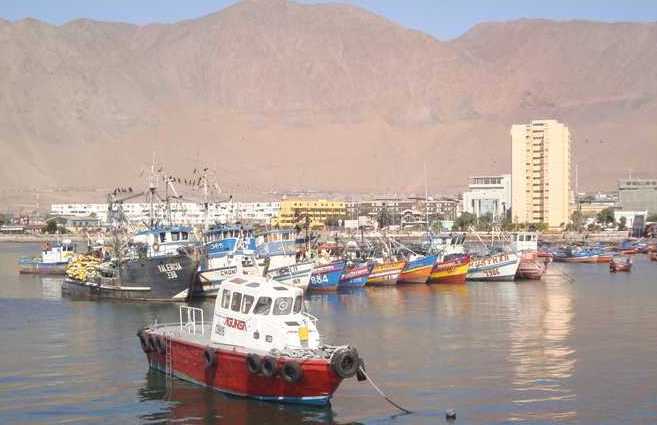 iquique3