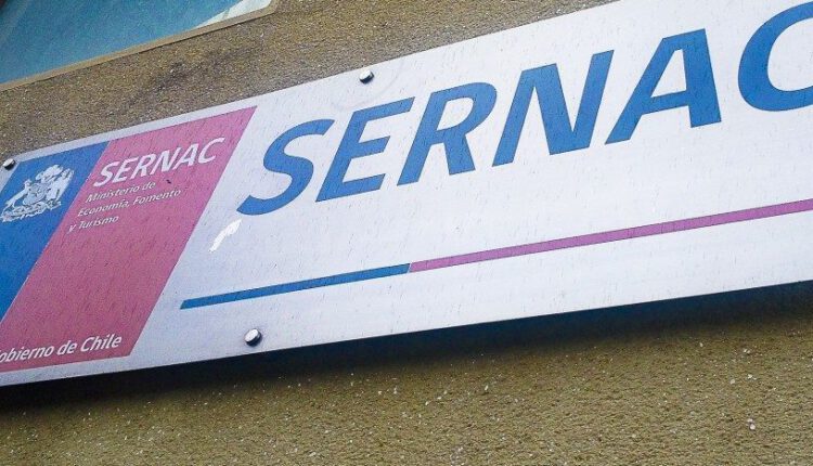 sernacsi-1-750x430-1