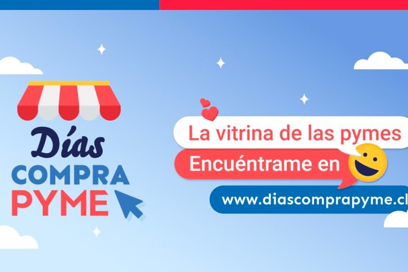 dias-compra-pyme