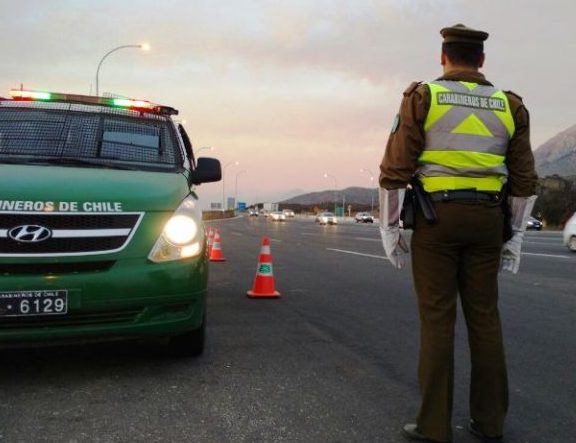 Control-fiscalizacion-carabineros-17042017-2-768x476-1