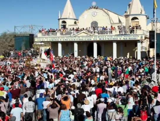 Captura-de-Pantalla-2022-04-21-a-las-08.02.08