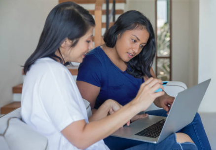 Mujeres-Emprendedoras-1