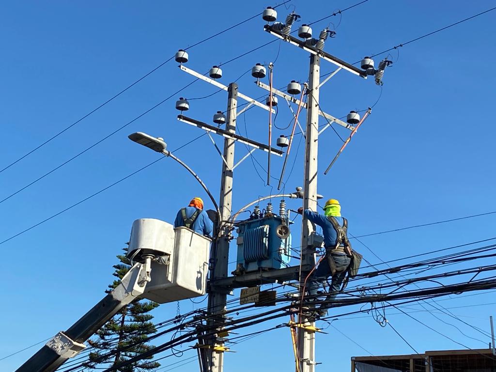 corte-programado-respaldo-iquique