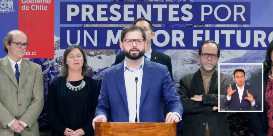 Captura-de-pantalla-2023-07-03-a-las-19.03.21-1140x570