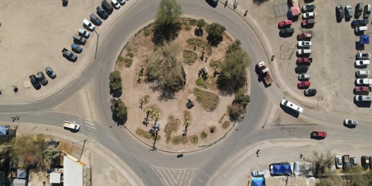Rotonda-sur-La-Tirana-750x375