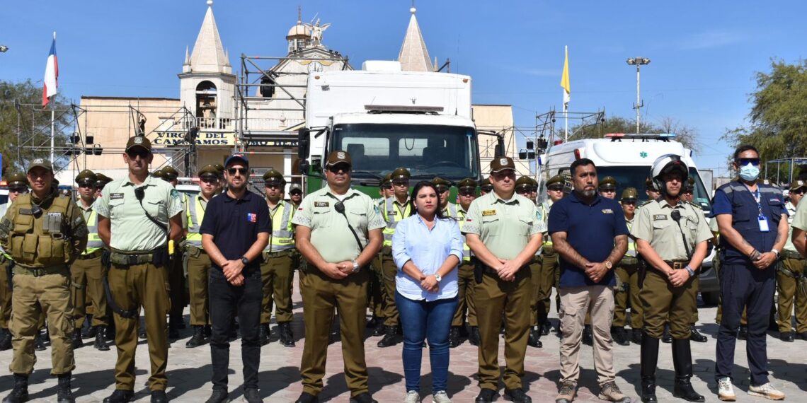 carabineros-la-tirana-1140x570