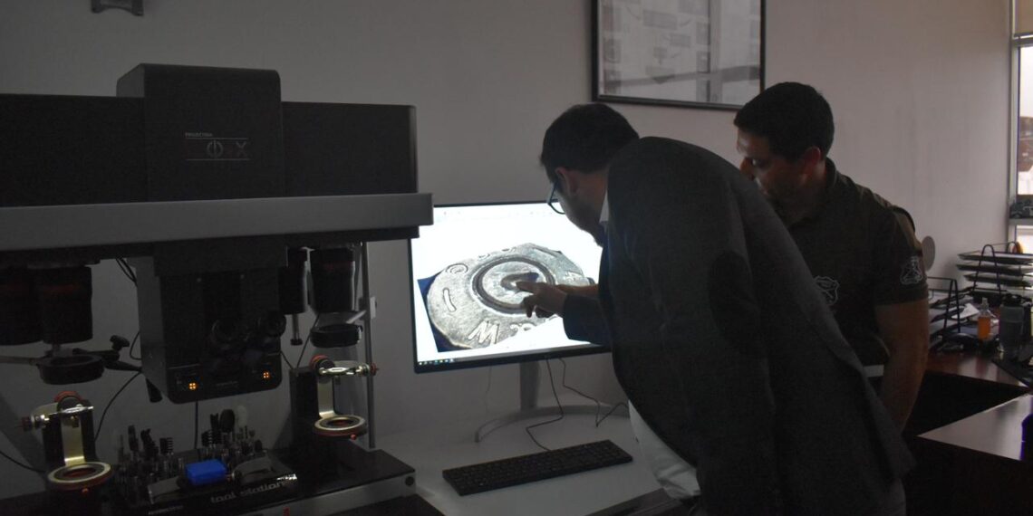 nuevo-microscopio-1140x570