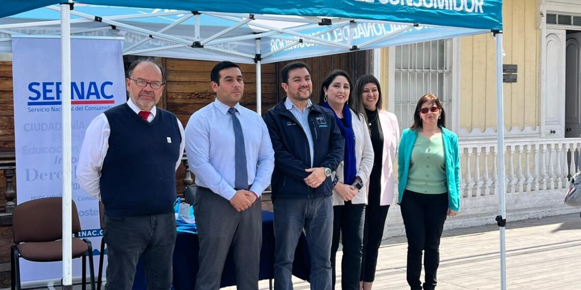 Proyecto-Ley-04092023-1140x570