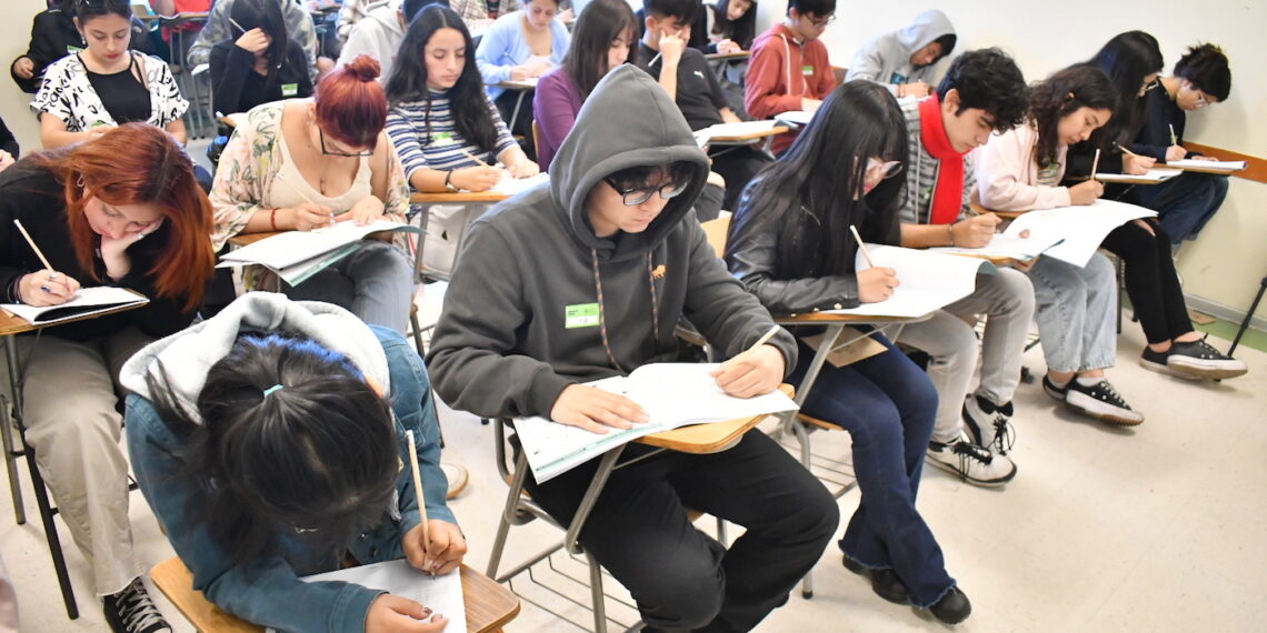 DSC_6095-1140x570
