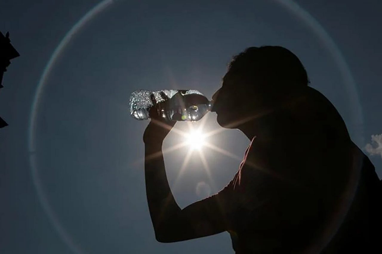 Onda-de-calor-en-Mexico