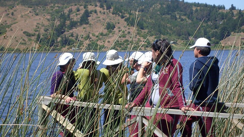 entradas-parque-nacional.jpg__800x450_q85_crop_subsampling-2