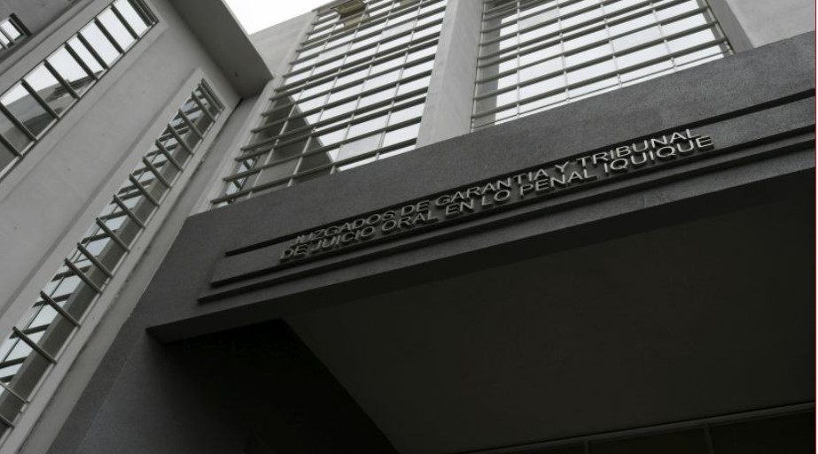 Captura de pantalla 2024-03-05 122153