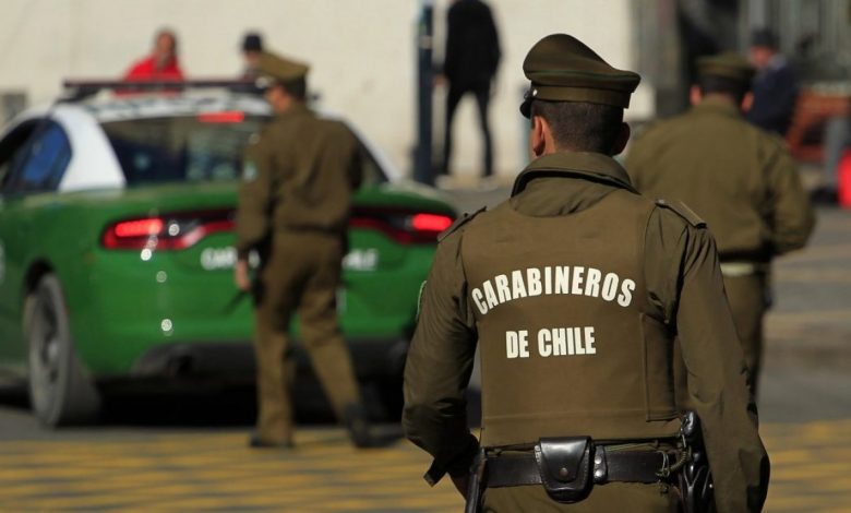 carabineros-780x470