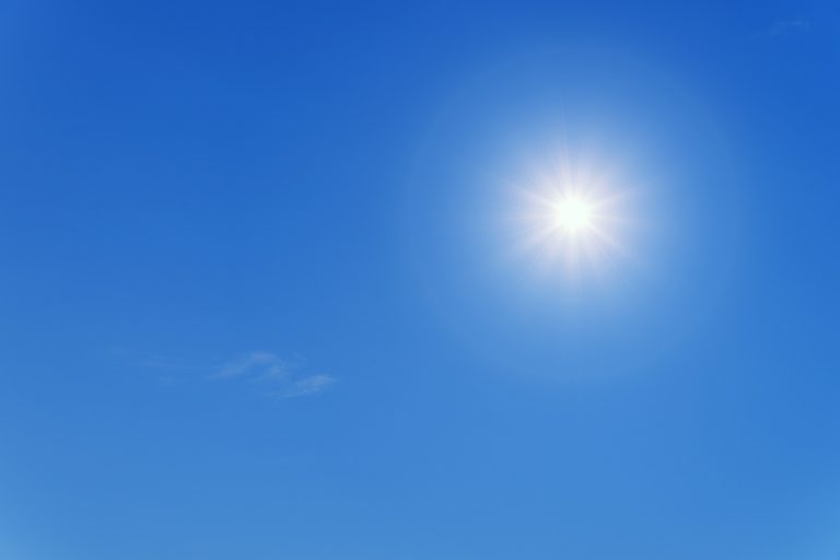sol_calor_pixabay-768x512