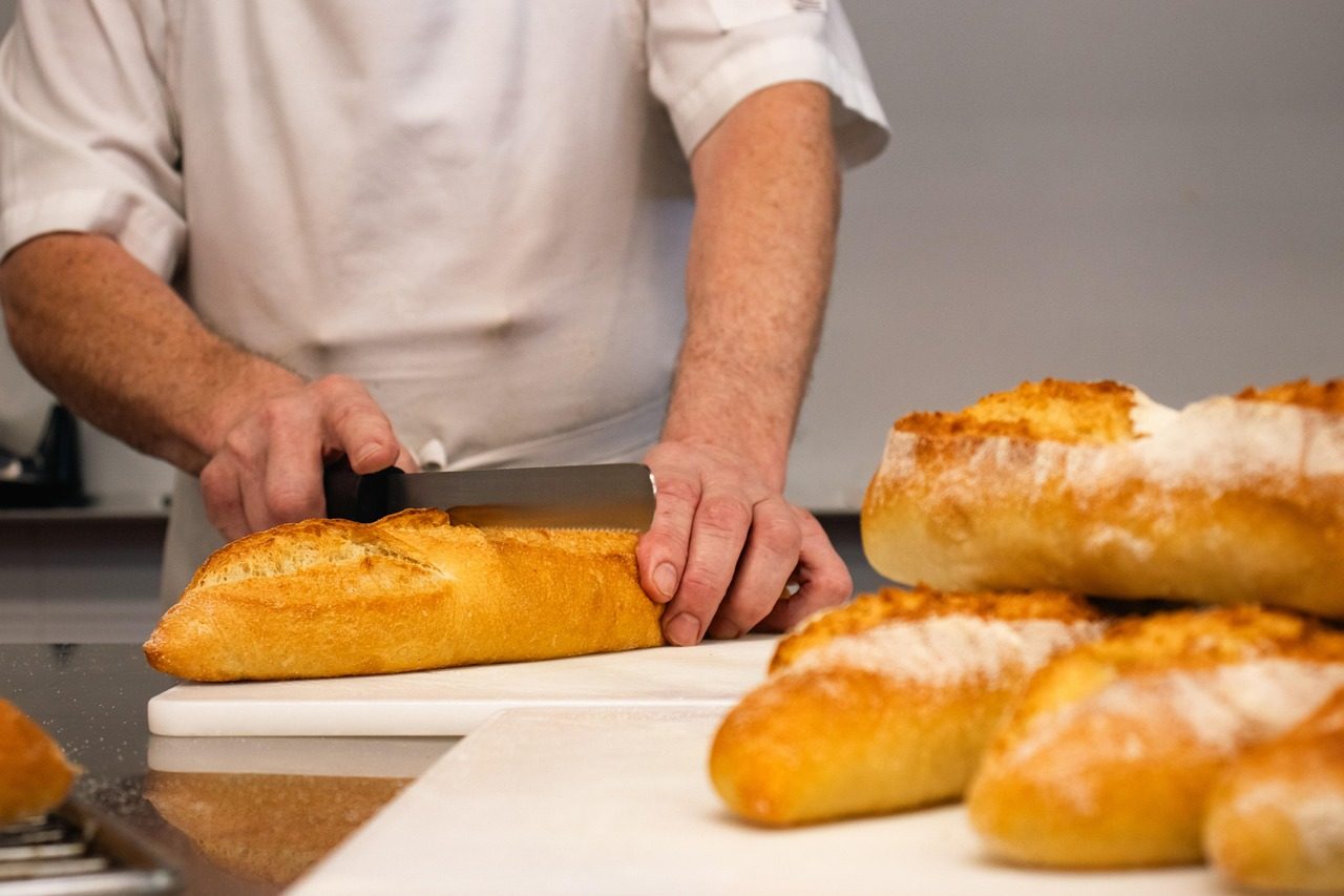 bread-8503298_1280