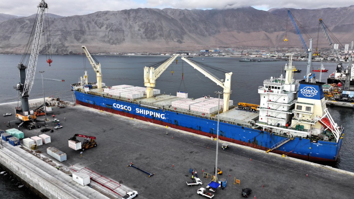 bess-en-iquique