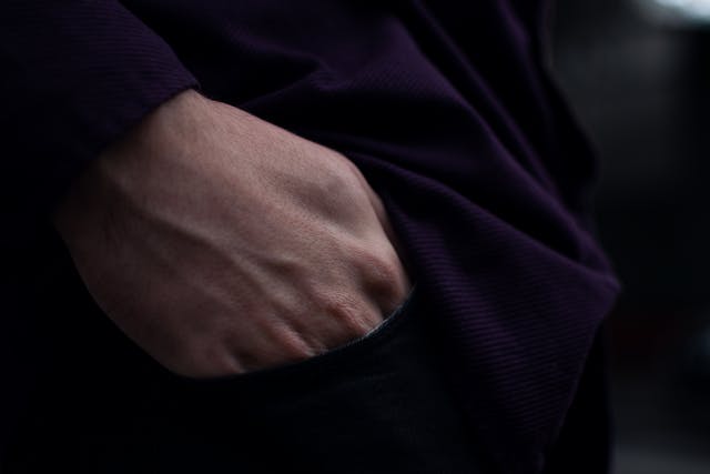 pexels-nicolas-langellotti-28179636-16219454