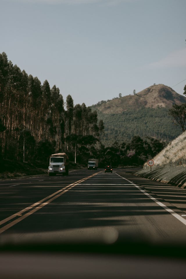 pexels-gabrielapereiraph-3259122