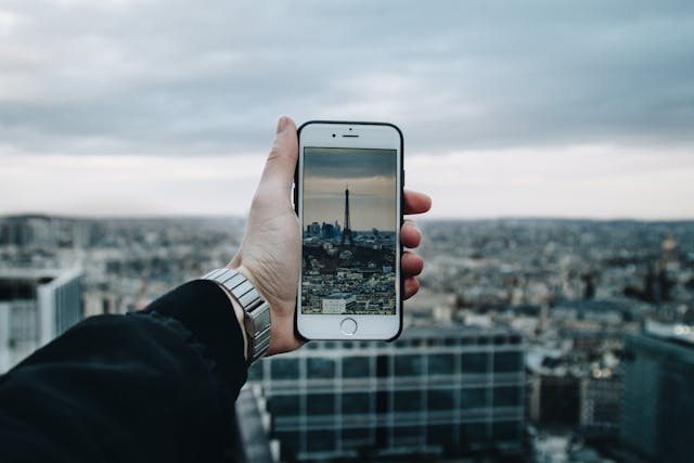 pexels-valentinantonucci-1653327